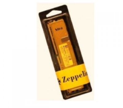 Imagine Memorie DIMM DDR2/1066 2048M ZEPPELIN ZE-DDR2-2G1066-R-b